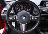 BMW Řada 1 19