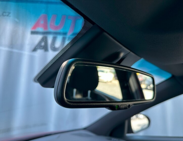Hyundai i30 37