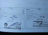 Fiat Tipo 28