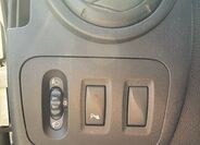 Renault Master 16