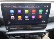 Cupra Formentor 31