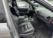 Jeep Grand Cherokee 12