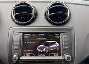 Seat Ibiza 39