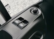 Iveco Daily 16