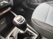 Hyundai i20 18