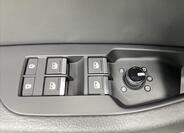 Audi A6 Allroad 28
