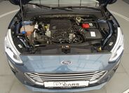 Ford Focus 32