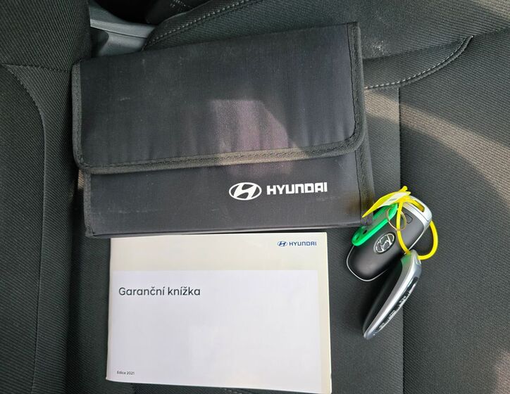 Hyundai Tucson 32