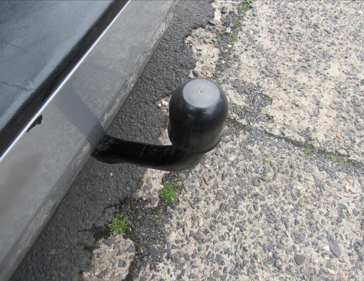 Volkswagen Golf 23