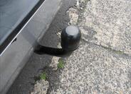 Volkswagen Golf 23