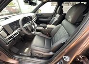 Hyundai Santa Fe 14