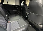 Toyota RAV4 12