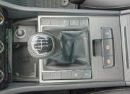 Škoda Superb 23