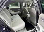 Hyundai Ioniq 6 13