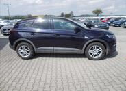 Opel Grandland X 8