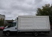 Iveco Daily 6