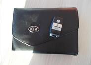 KIA Ceed 25