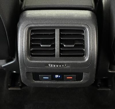 Volkswagen Touran 22
