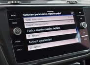 Volkswagen Tiguan 33