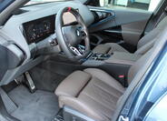 BMW X3 10