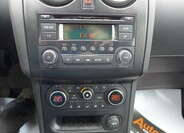Nissan Qashqai 20