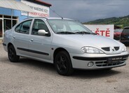Renault Mégane 3