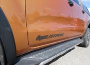 Ford Ranger 11