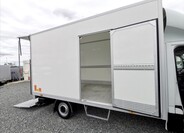 Iveco Daily 24