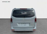 Mercedes-Benz Vito 6