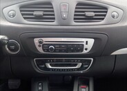 Renault Scénic 11