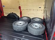 Ford Transit 48
