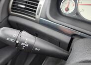 Peugeot 407 13