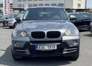 BMW X5 2