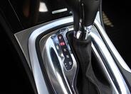 Opel Insignia 19