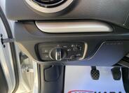 Audi A3 31