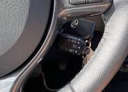 Toyota Yaris 21