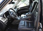 Jeep Grand Cherokee 17