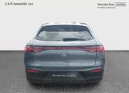 Mercedes-Benz EQE 9