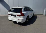 Volvo XC60 5
