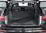 Audi A6 7