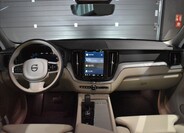 Volvo XC60 13