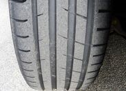 BMW Z4 32