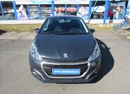 Peugeot 208 2