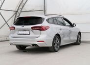 Ford Focus 6