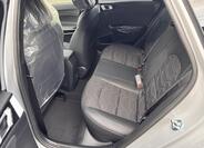 KIA Ceed 10
