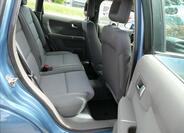 Audi A2 20