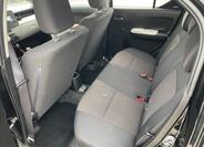 Suzuki Ignis 12