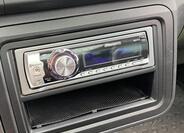 Škoda Roomster 20