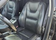 Volvo V60 12