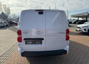 Toyota ProAce 7